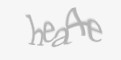 Kod antyspamowy
