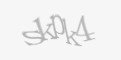 Kod antyspamowy