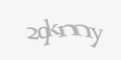 Kod antyspamowy