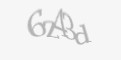 Kod antyspamowy