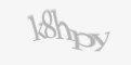 Kod antyspamowy