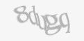 Kod antyspamowy