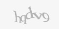 Kod antyspamowy