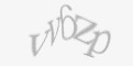 Kod antyspamowy