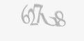 Kod antyspamowy