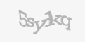 Kod antyspamowy