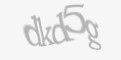 Kod antyspamowy