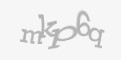 Kod antyspamowy