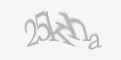 Kod antyspamowy
