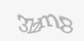 Kod antyspamowy