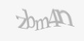 Kod antyspamowy