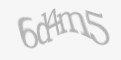 Kod antyspamowy