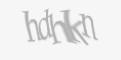 Kod antyspamowy