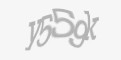 Kod antyspamowy