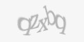 Kod antyspamowy