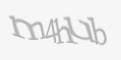 Kod antyspamowy