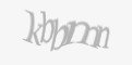 Kod antyspamowy