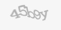 Kod antyspamowy