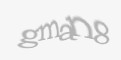 Kod antyspamowy