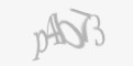 Kod antyspamowy