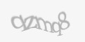 Kod antyspamowy