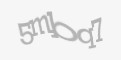 Kod antyspamowy