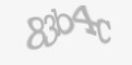 Kod antyspamowy