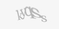 Kod antyspamowy