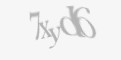 Kod antyspamowy