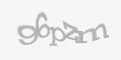Kod antyspamowy