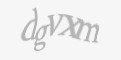 Kod antyspamowy