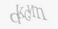 Kod antyspamowy