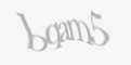 Kod antyspamowy