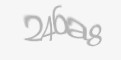 Kod antyspamowy