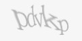Kod antyspamowy