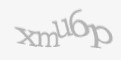 Kod antyspamowy
