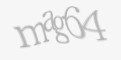 Kod antyspamowy