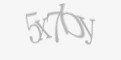 Kod antyspamowy