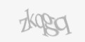 Kod antyspamowy
