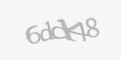 Kod antyspamowy