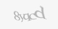Kod antyspamowy