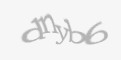 Kod antyspamowy