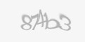 Kod antyspamowy