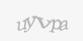 Kod antyspamowy
