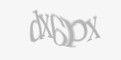 Kod antyspamowy