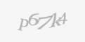 Kod antyspamowy