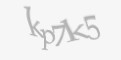 Kod antyspamowy