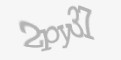 Kod antyspamowy