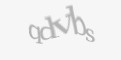 Kod antyspamowy