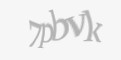 Kod antyspamowy